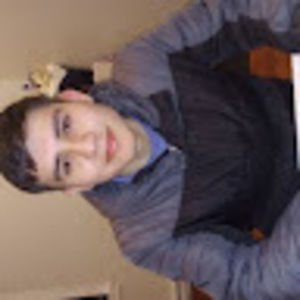 Meet your Posher, Marcos